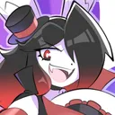 theycallhimcake