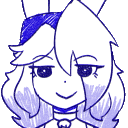 theycallhimcake