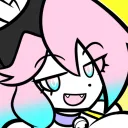 theycallhimcake