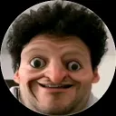 dwellerbro