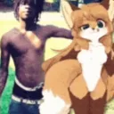 bluntkunt69