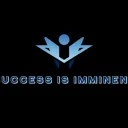 successisimminentcoaching