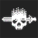 skulltraill