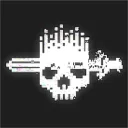 skulltraill