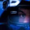 racingwhore