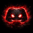 red_volt