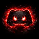 red_volt