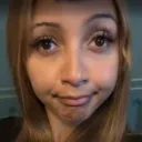 luci_kitty