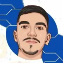 rafael99f