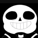 inkk14 avatar