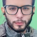 jbhgu1456 avatar