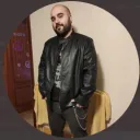 karonth88