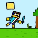 chaufaton avatar