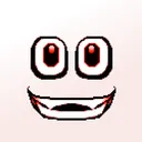 bonkpixil
