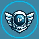 flixtribo avatar