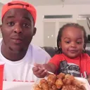 wowoopcousinuncle