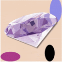 thatpurplegem
