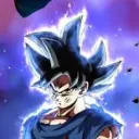 gokublack3425698
