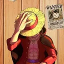 anime_luffy109