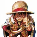 anime_luffy109