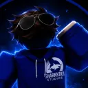 noah.gamer0628