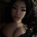 avatar ariasweetie <3