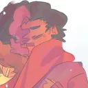 violet._isaverygayperson