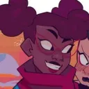 violet._isaverygayperson
