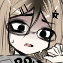 julianahernandez872_0475 avatar