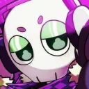 sugaryrush939