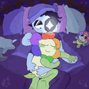 sugaryrush939