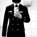 crimesbrutais