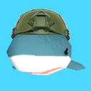 sharks03736