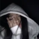 rip_plays6