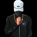 carlos069942 avatar