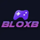 bloxb.rbx_44272