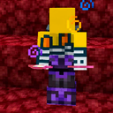 Reviewer avatar