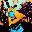storm04596 avatar