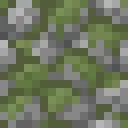 jun_maruishi