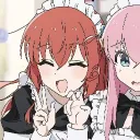 kuon_konnichiwa avatar