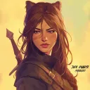 sera.zel