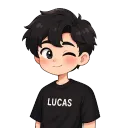 Lucas