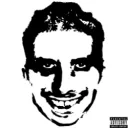 sharkk___