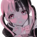 bell_aaaaa