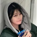 kimy_.bin