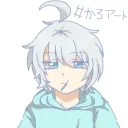 mini_karon