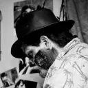 eoin_fenn