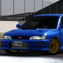 subaru_cpm
