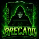 brecadomagn