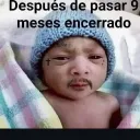 cesar.casanova avatar